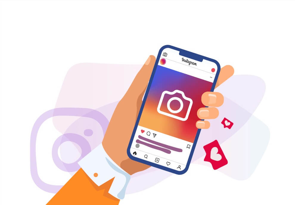 Strategies to Buy Real Instagram Followers and Boost Credibility