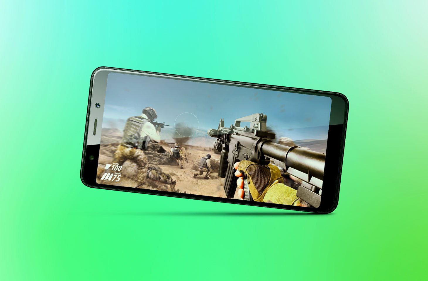 best multiplayer mobile games