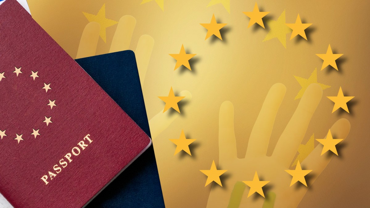 Greece Golden Visa Scams & How to Avoid Them