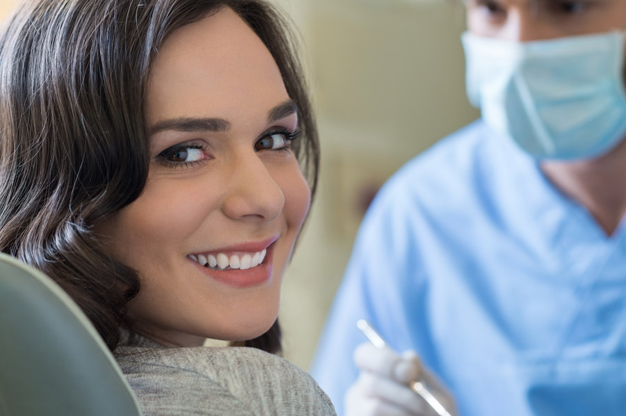 Harnessing Technology: How Invisalign Shapes Your Digital Dental Experience